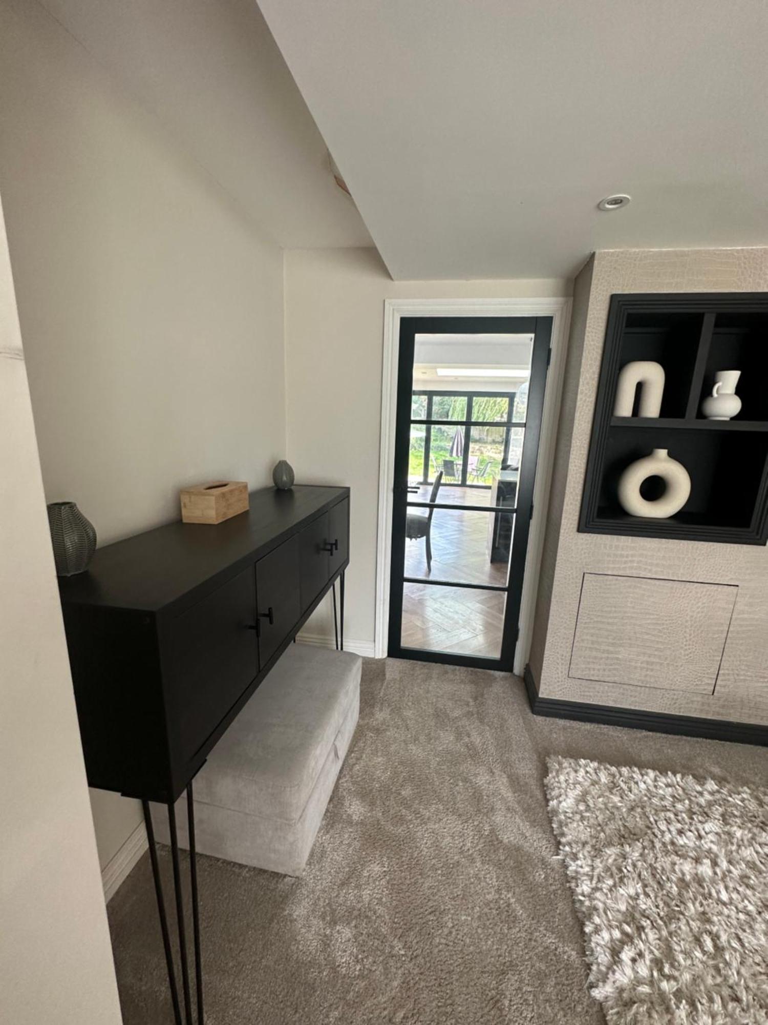 3 Bedroom House Hildenborough Dış mekan fotoğraf