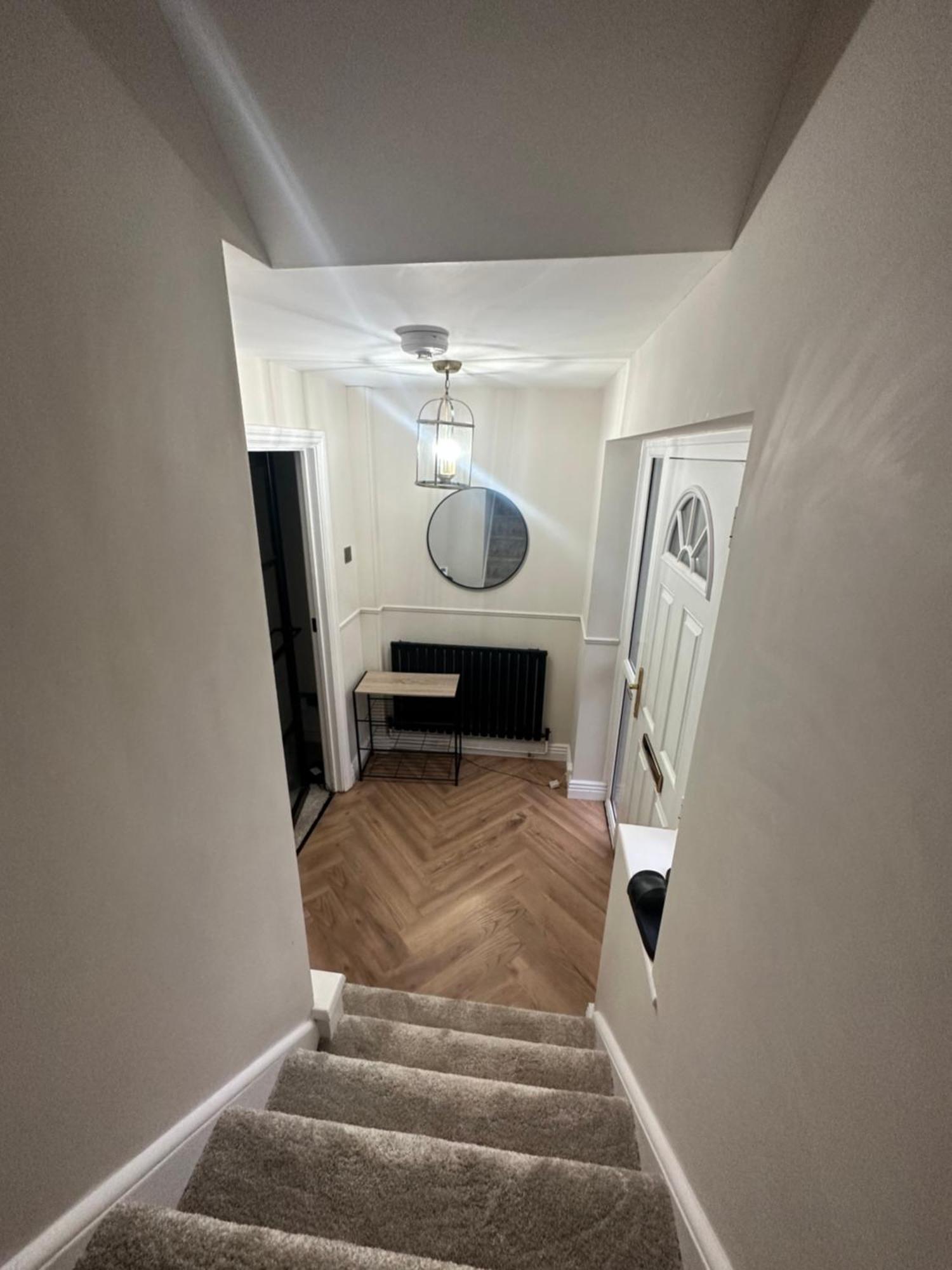 3 Bedroom House Hildenborough Dış mekan fotoğraf